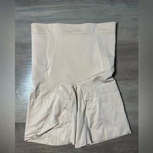 Spanx